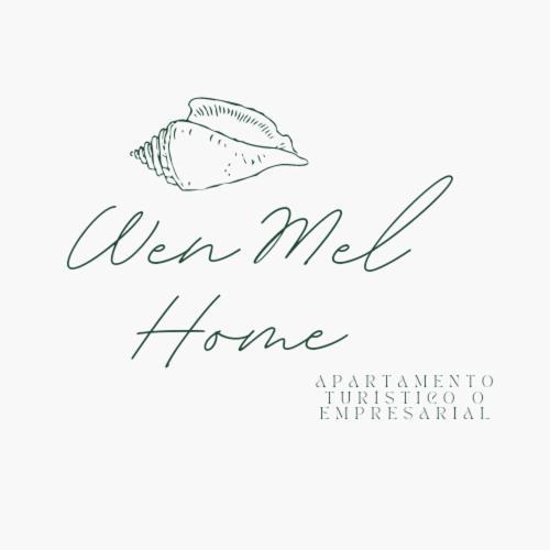Wenmel Home San Andrés Extérieur photo